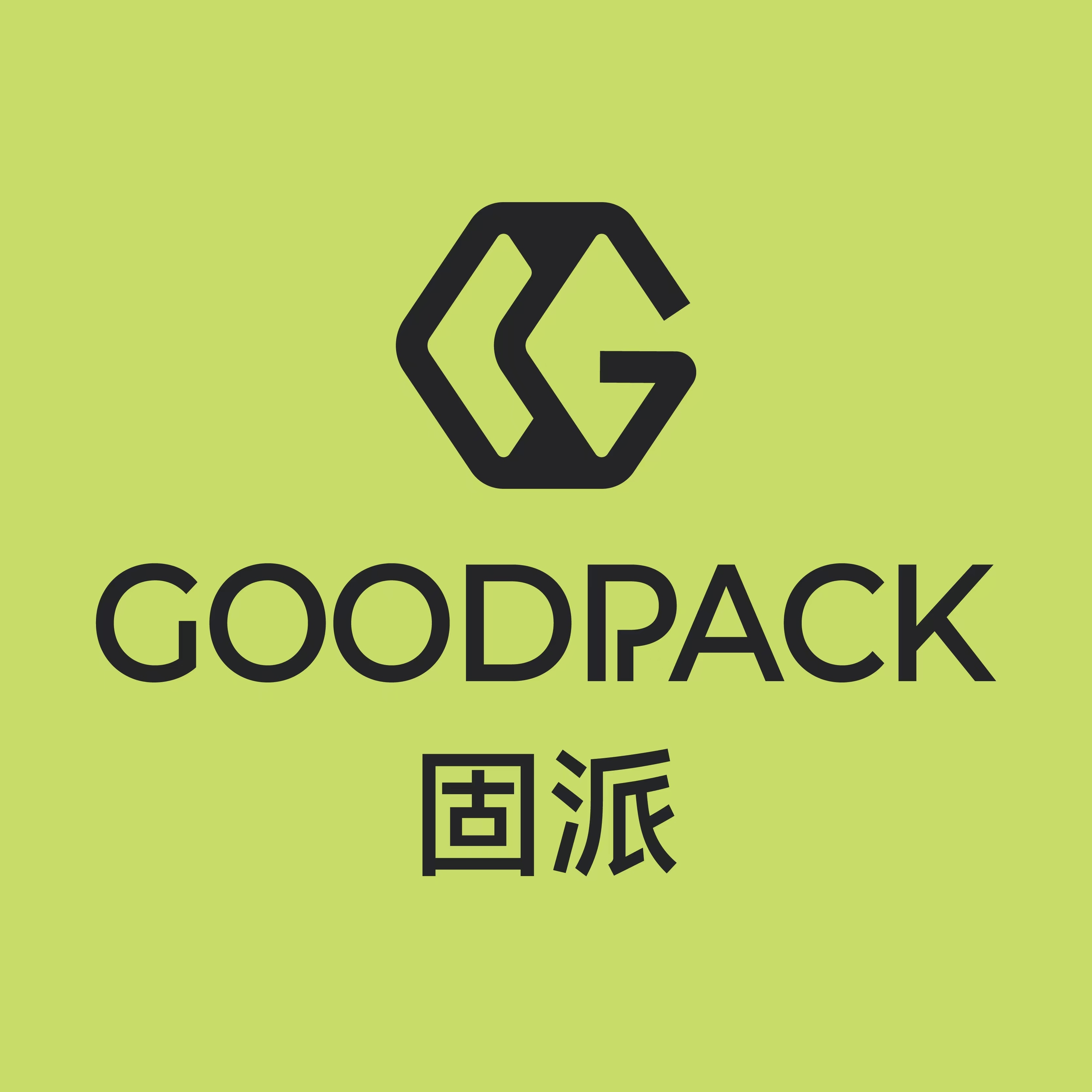 supplierLogo
