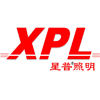 supplierLogo