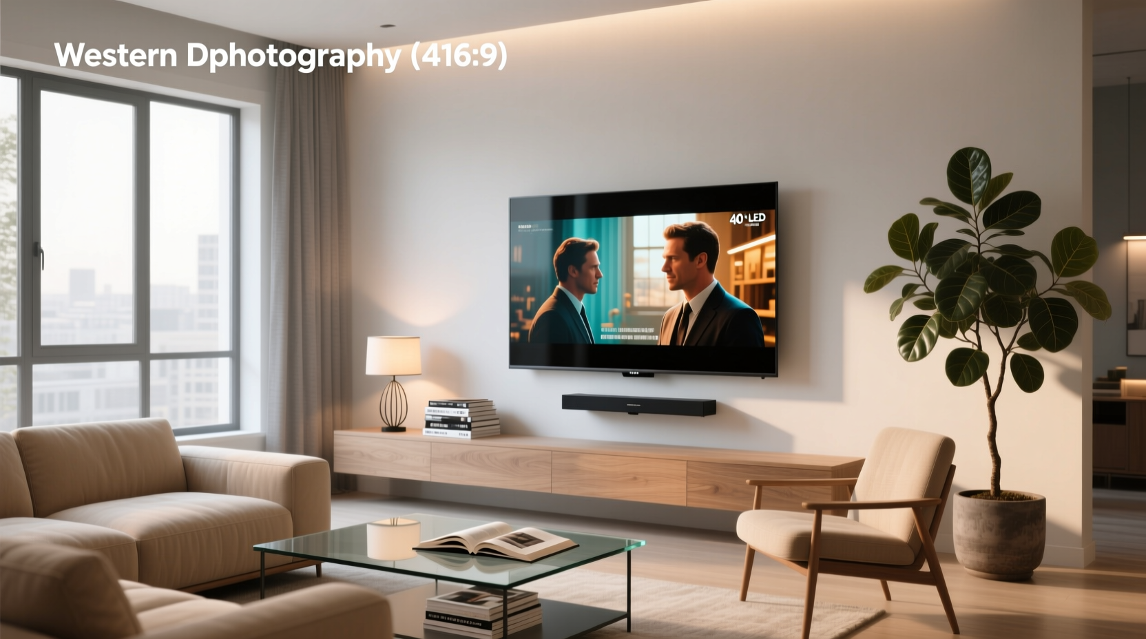 40 inch tv cost guide what you actually pay in 2026