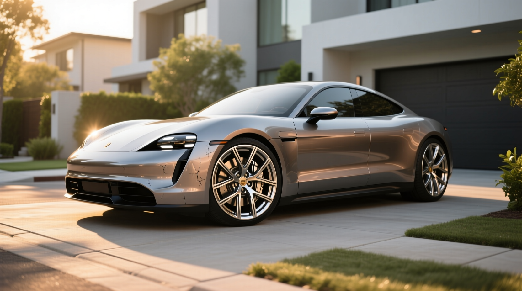 What Are 15 in Hubcaps and How to Choose the Right Fit?