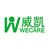 supplierLogo