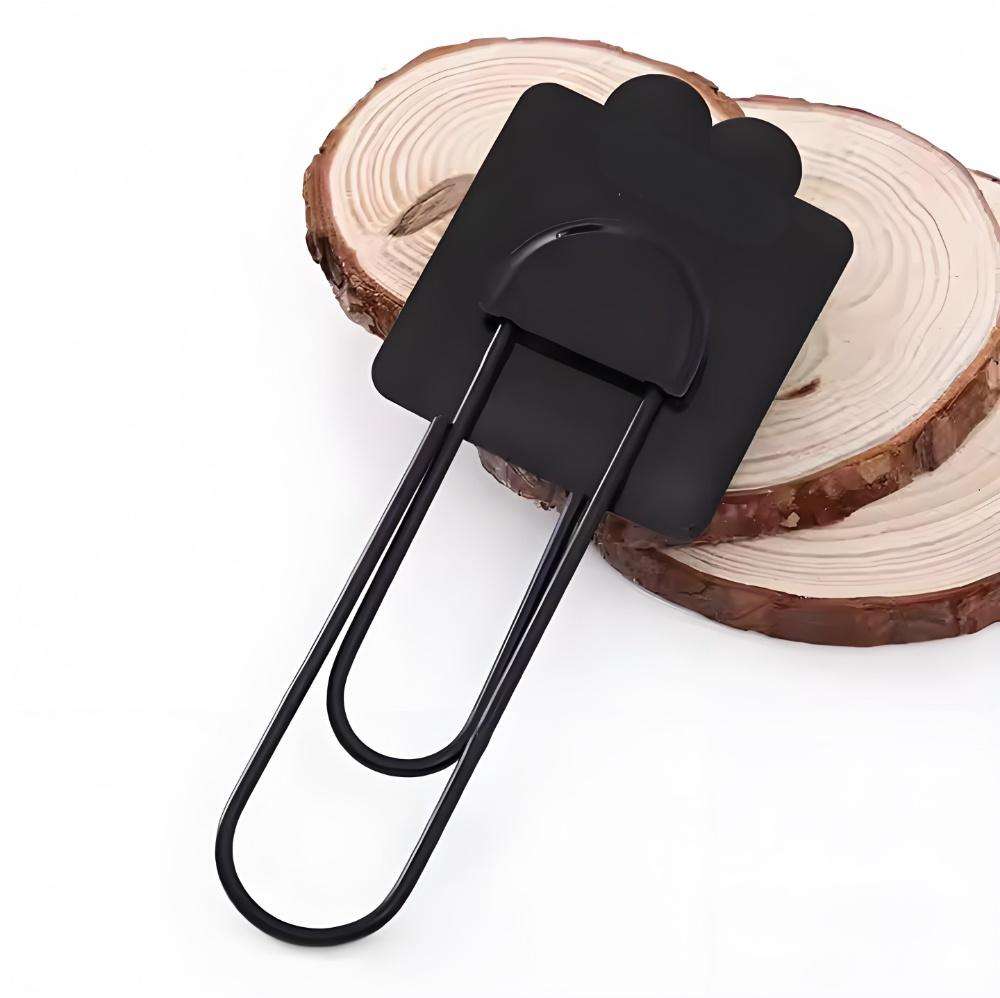 funny gifts for my best friend