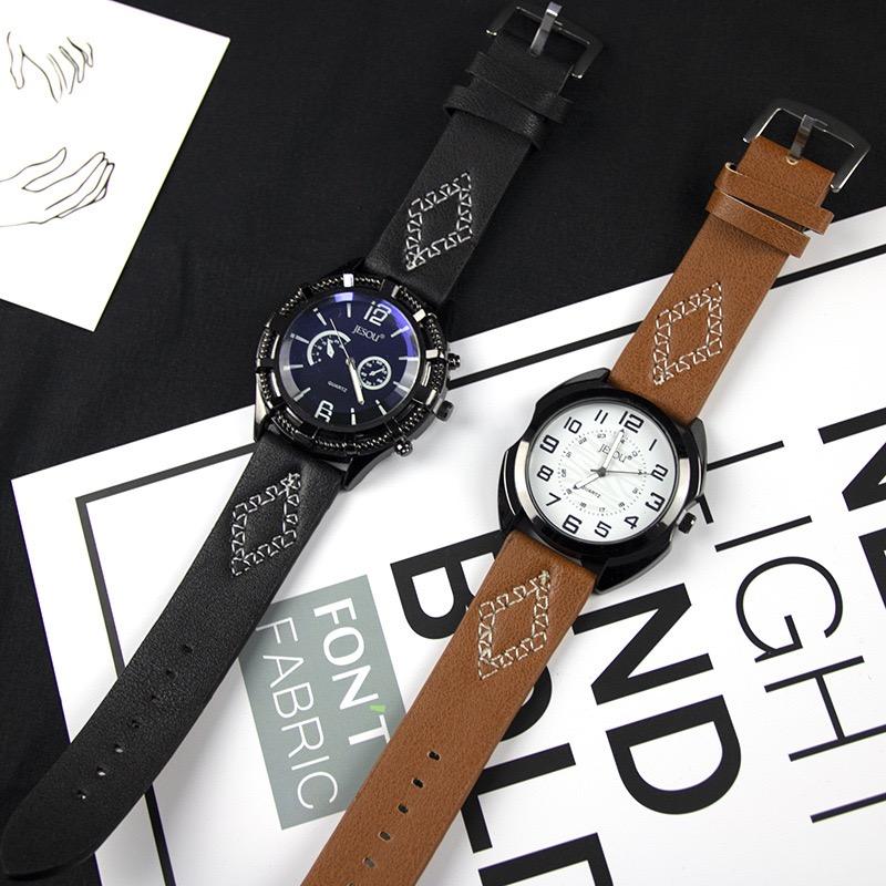 good bourbon for a gift