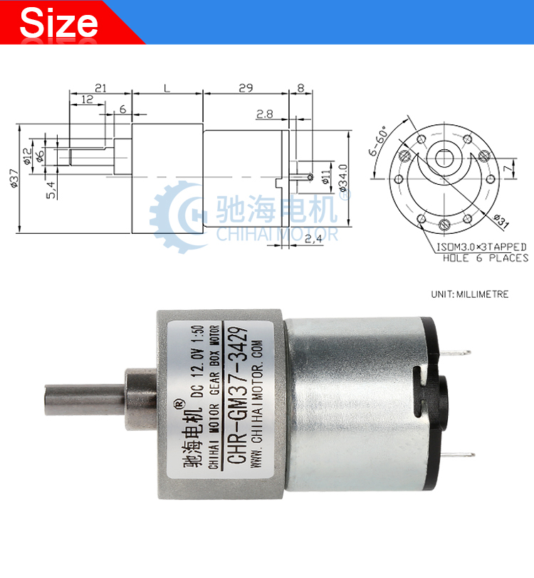 product-1-1