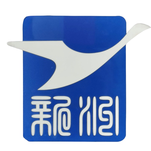 supplierLogo