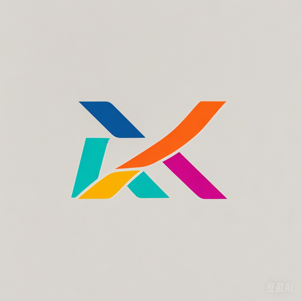 supplierLogo