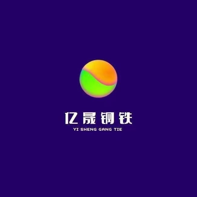 supplierLogo