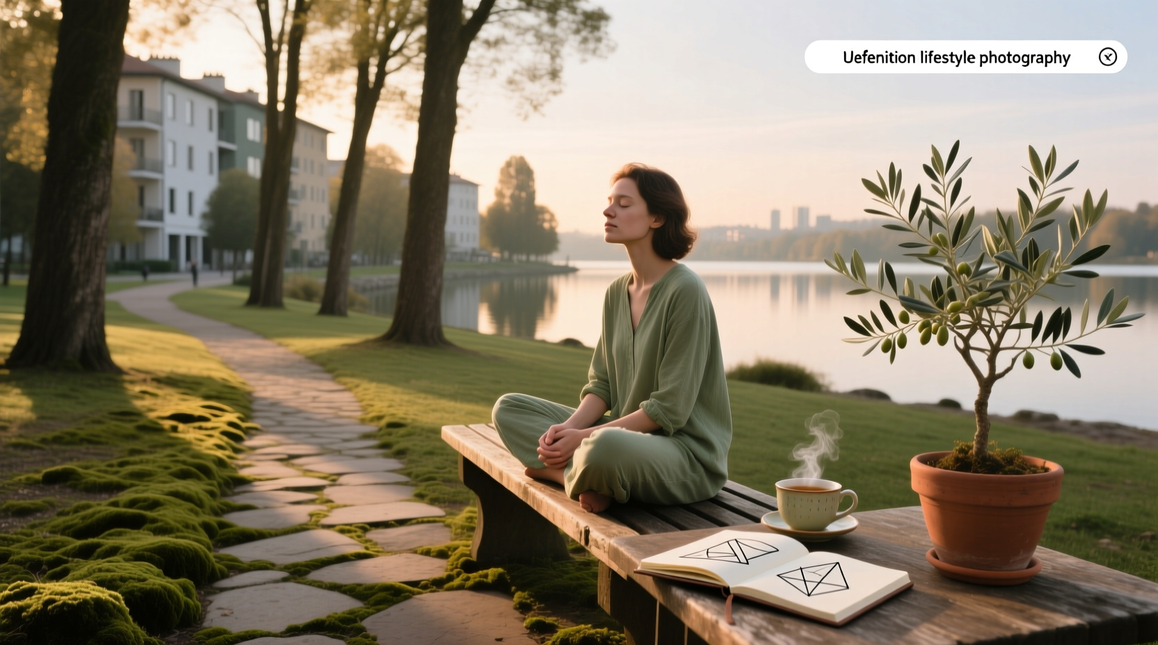 mind balance how to achieve mental equilibrium