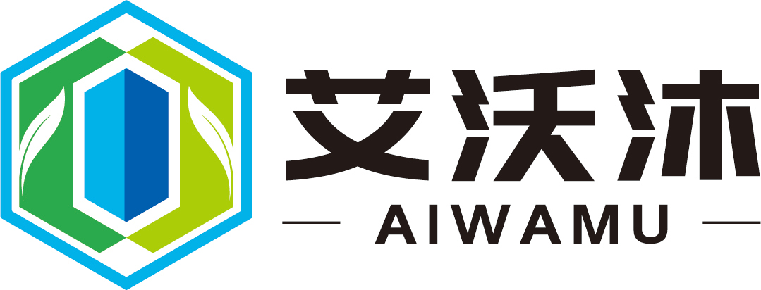 supplierLogo