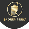 supplierLogo