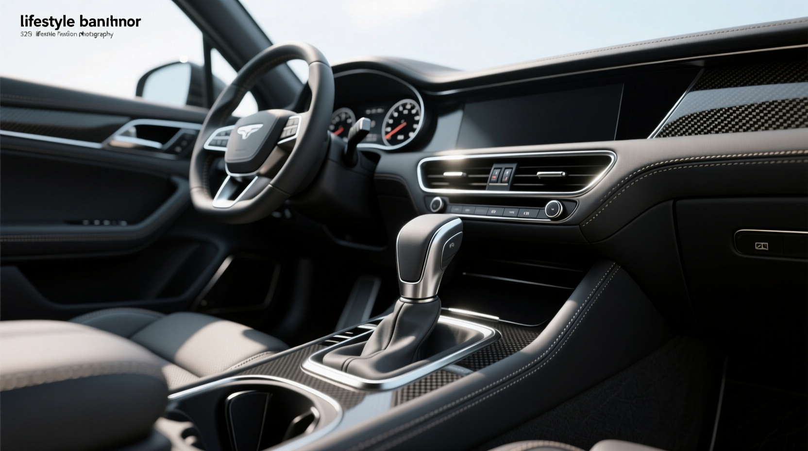 What Is a Car Brake Pedal and How Does It Work?