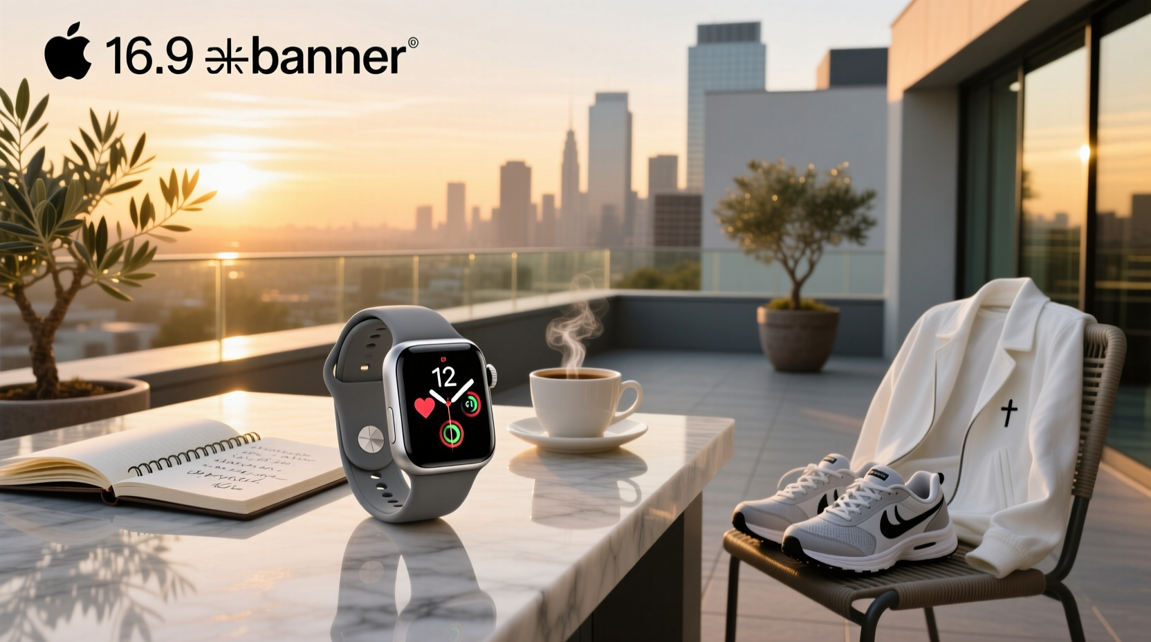apple watch series 11 vs. series 12 which one should you buy