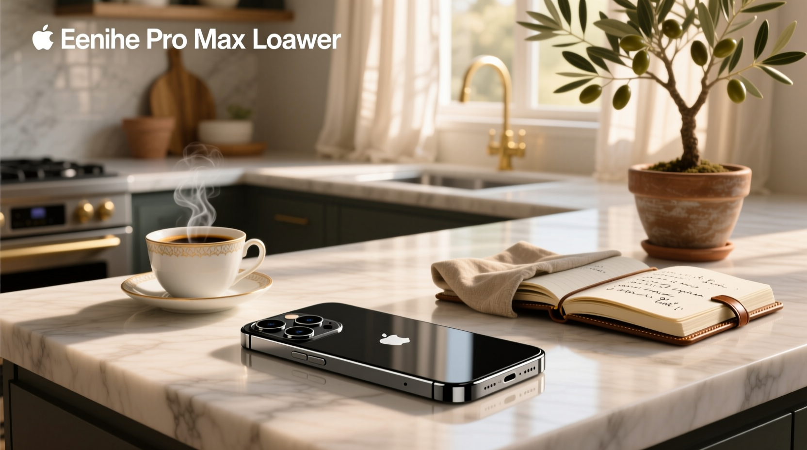 iPhone 14 Pro Max Unlocked: How to Verify, Buy & Use It Safely