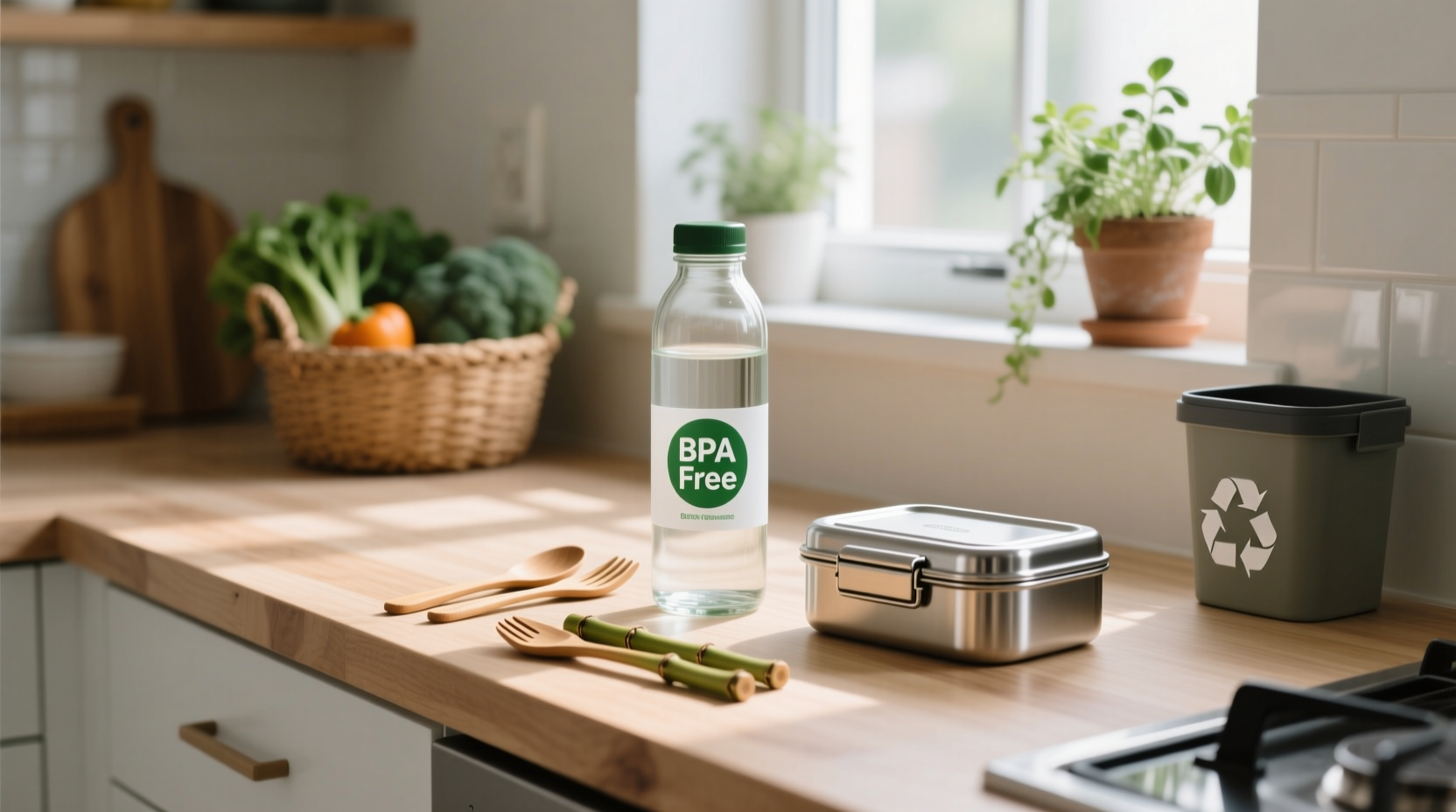 how to reduce exposure to bpa