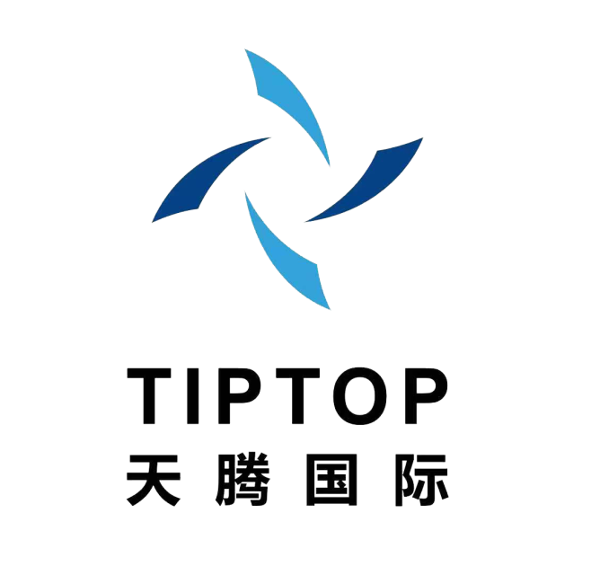 supplierLogo