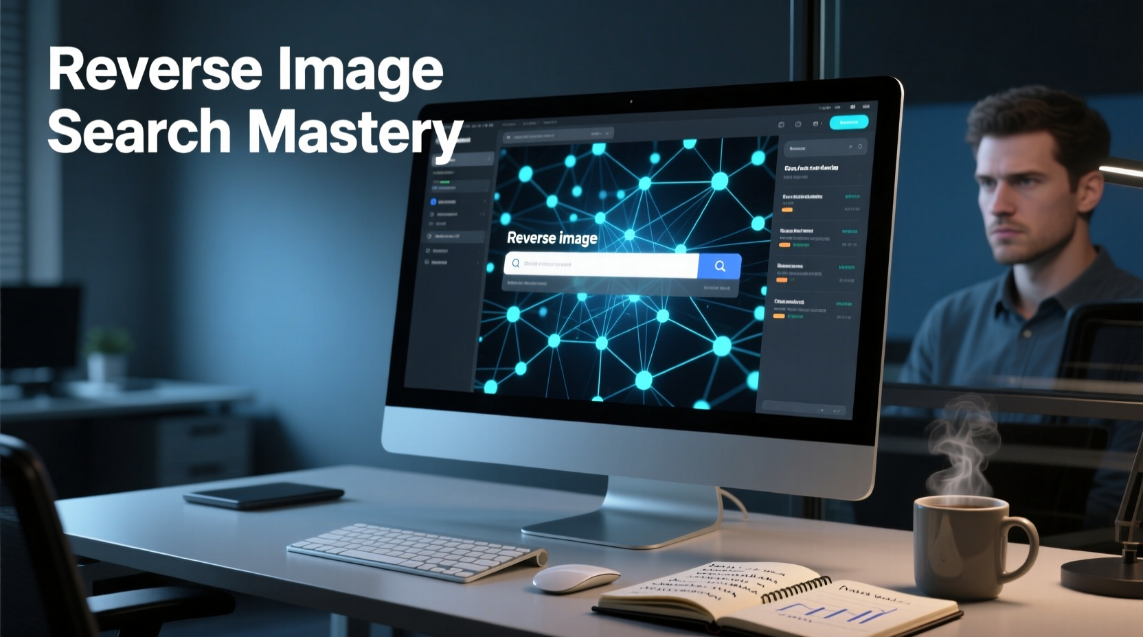 mastering reverse image search proven techniques to find any picture online