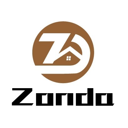 supplierLogo