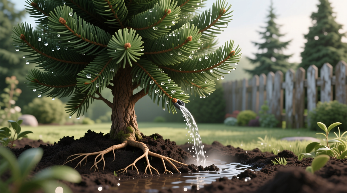 plant fertilizer outdoor Jack's Classic - All Purpose 20-20-20