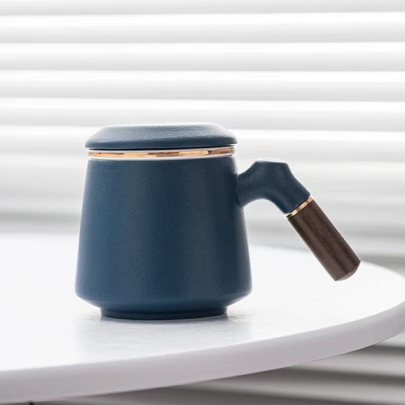 how to wrap a gift card