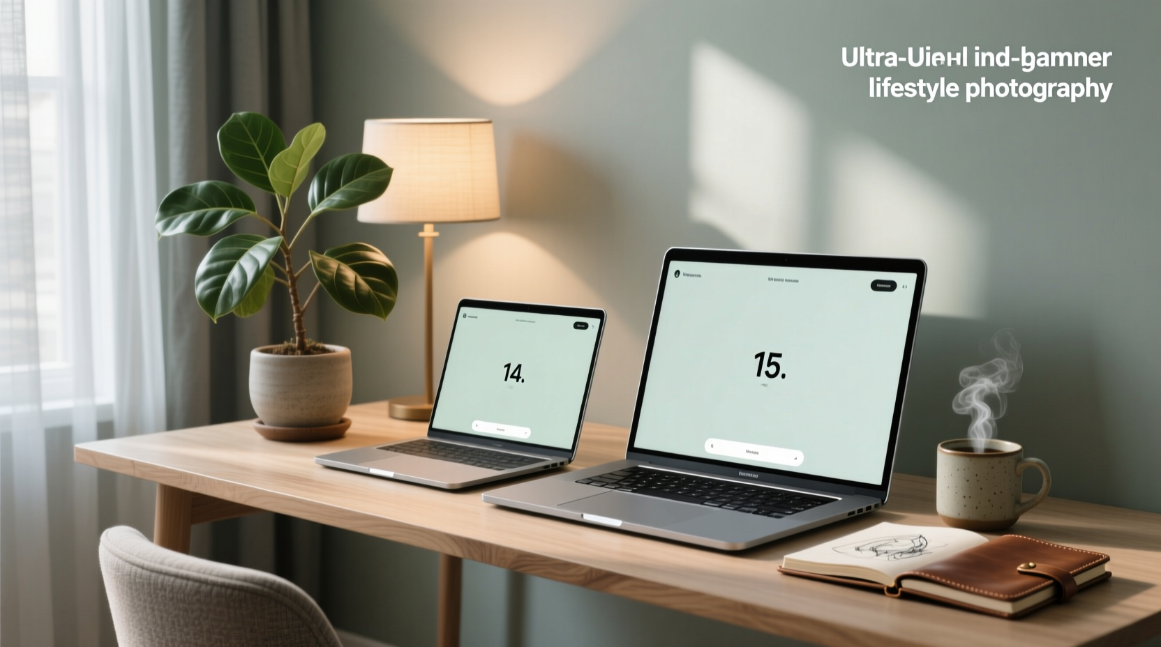 14 vs 15 inch laptop which size is right for you in 2026