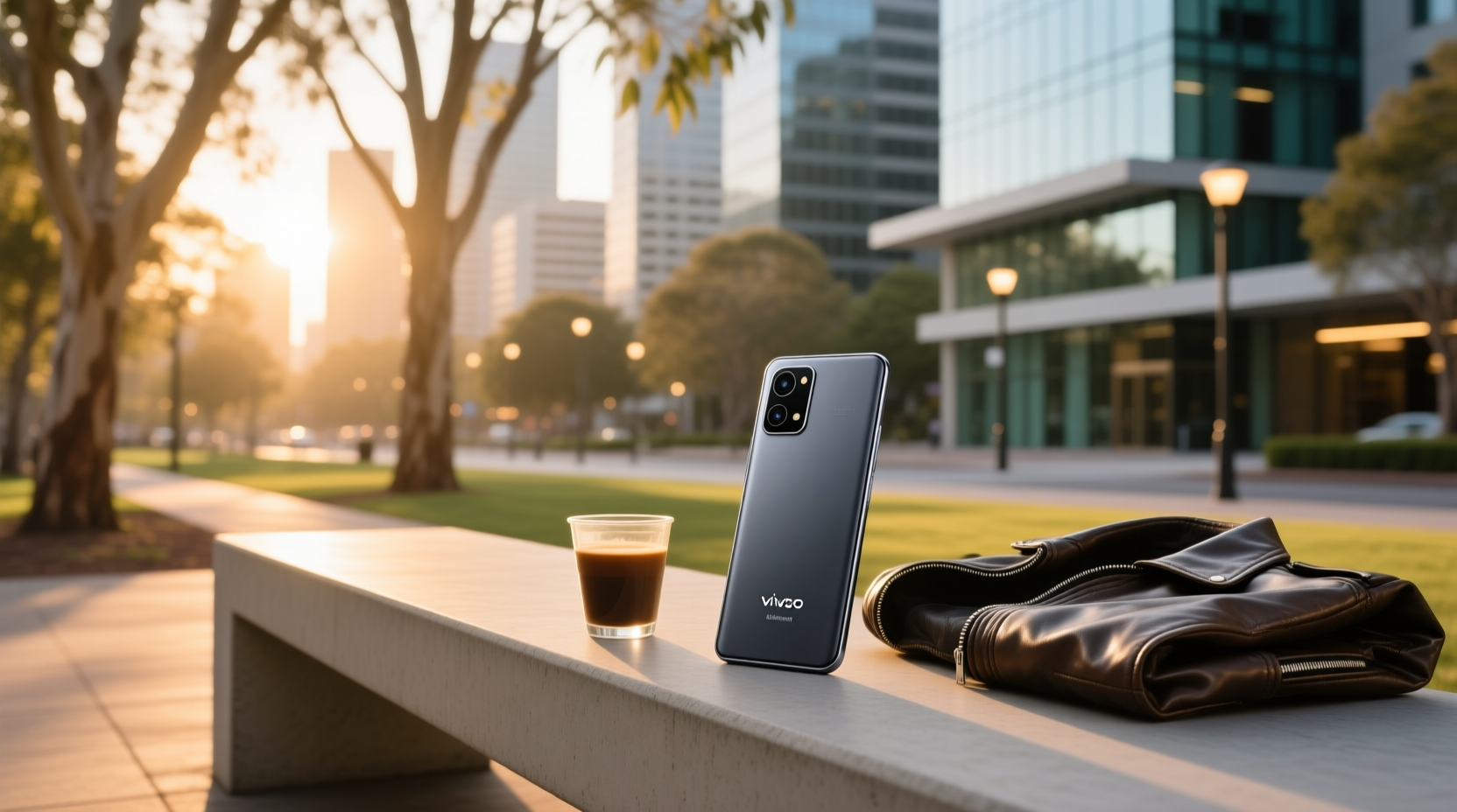 vivo x200 ultra release date, specs real world buying guide