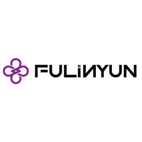 supplierLogo