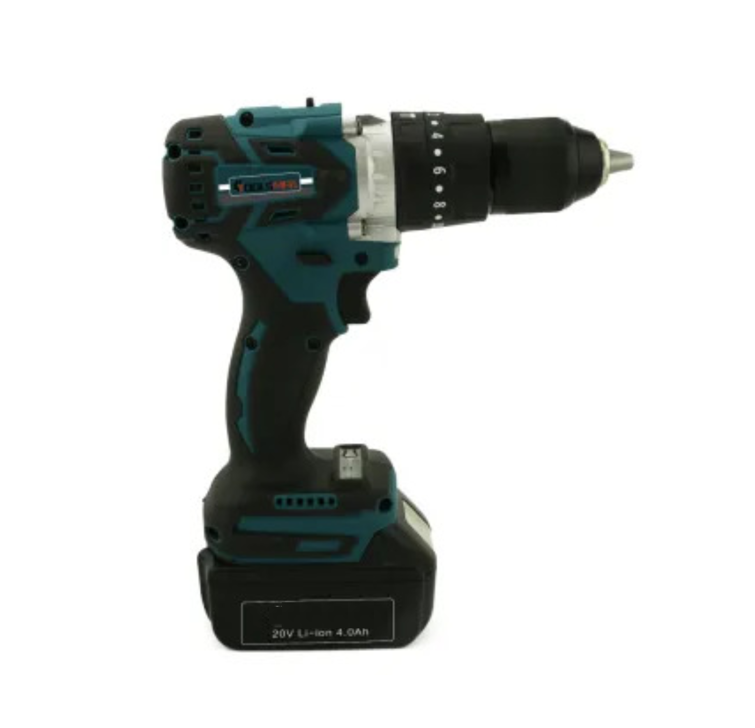 Multi-function Rotary Hammer Drill sds drill hammer drill
