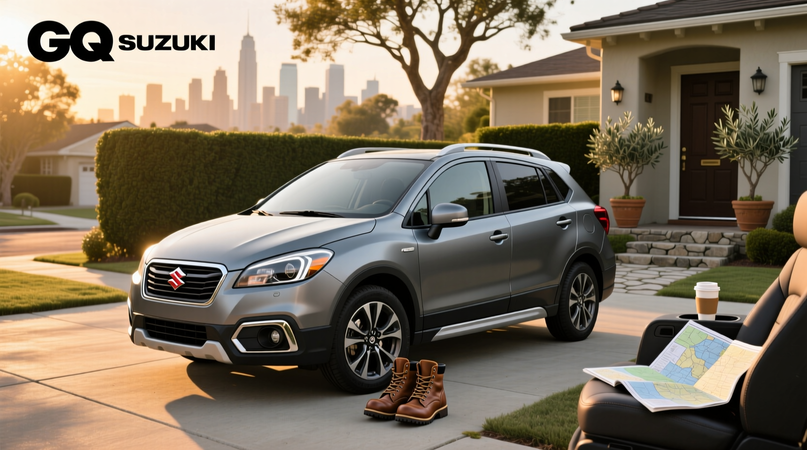 suzuki sx4 awd hatchback buying guide