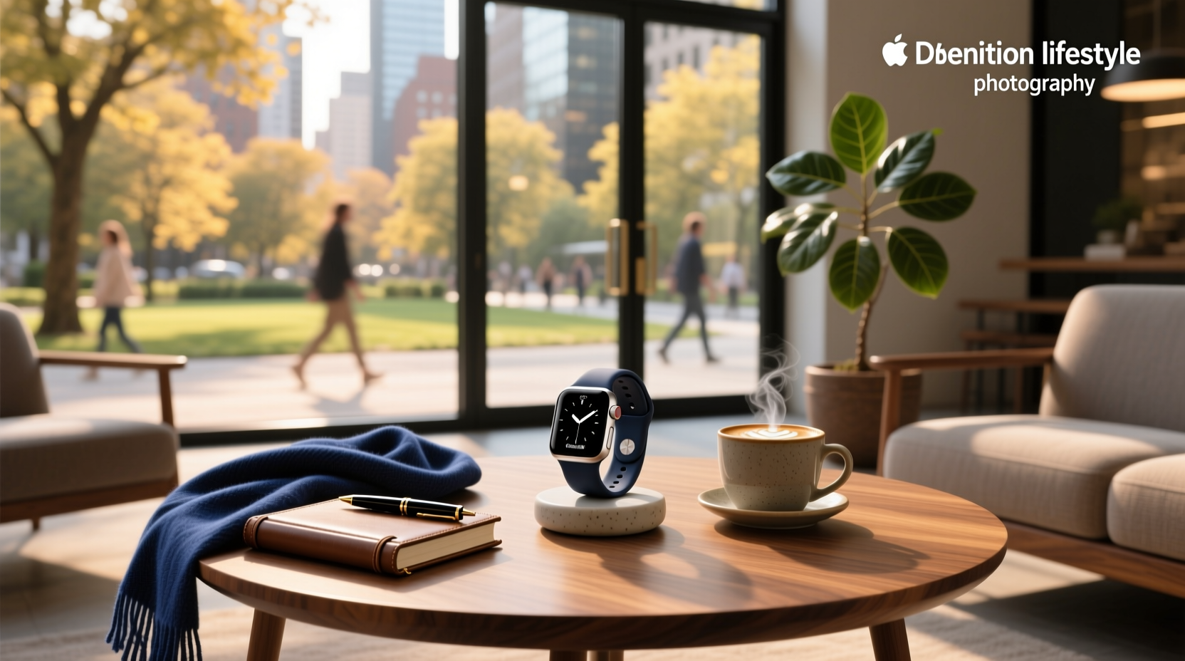 applecare+ for apple watch se is it worth it