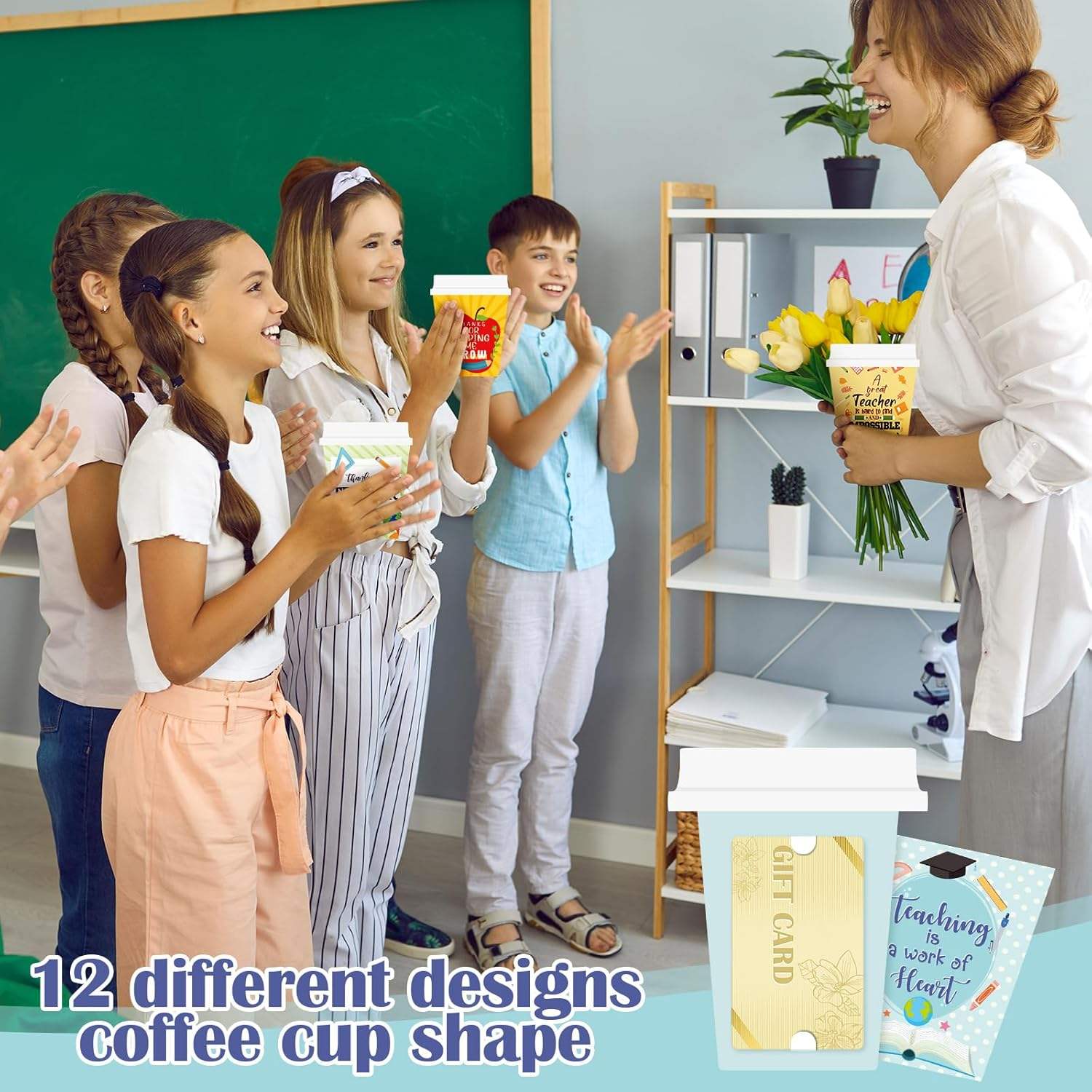 how do i use an apple gift card