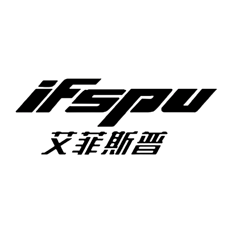 supplierLogo