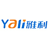 supplierLogo