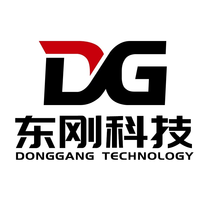 supplierLogo