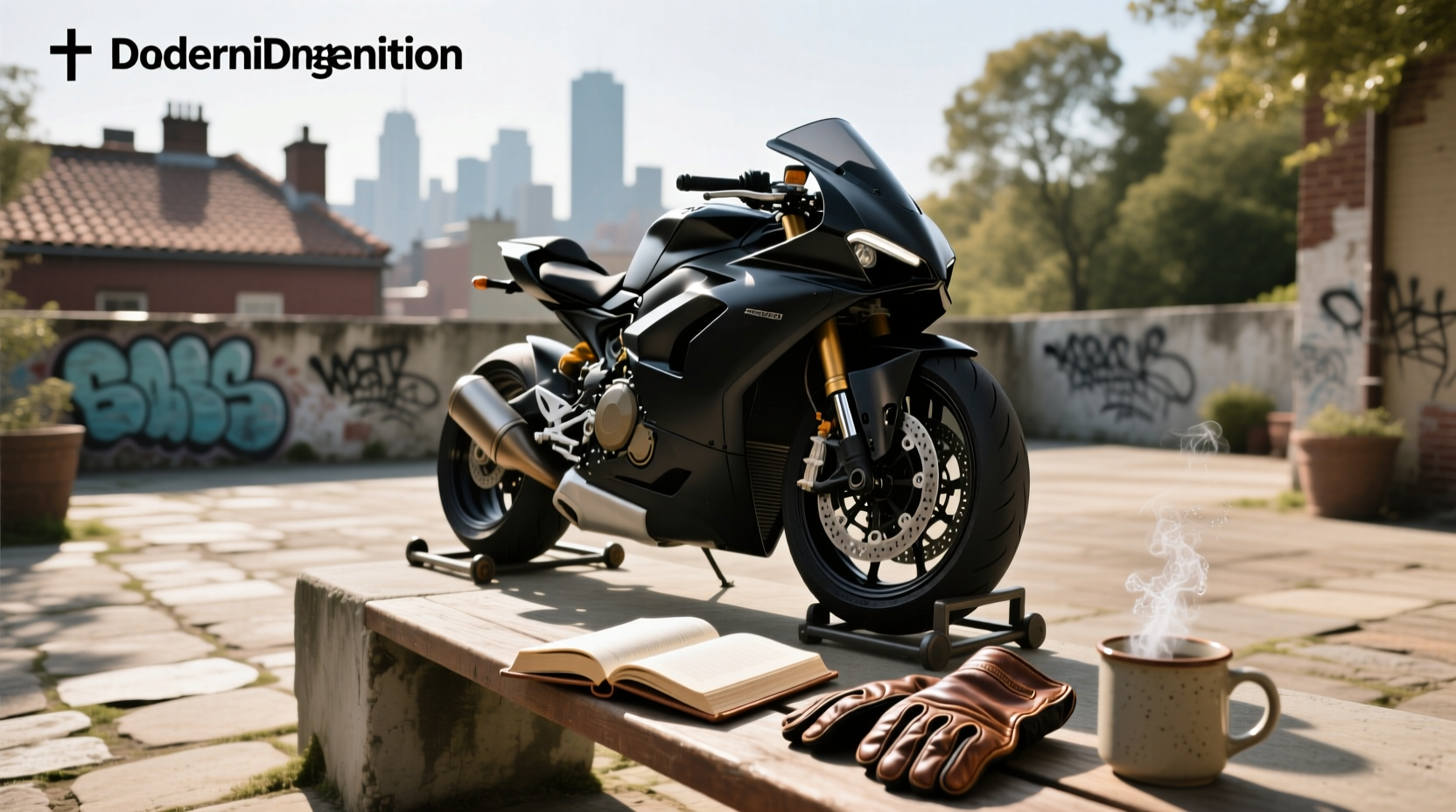 How to Choose a Motorbike Speaker System: What You Need to Know