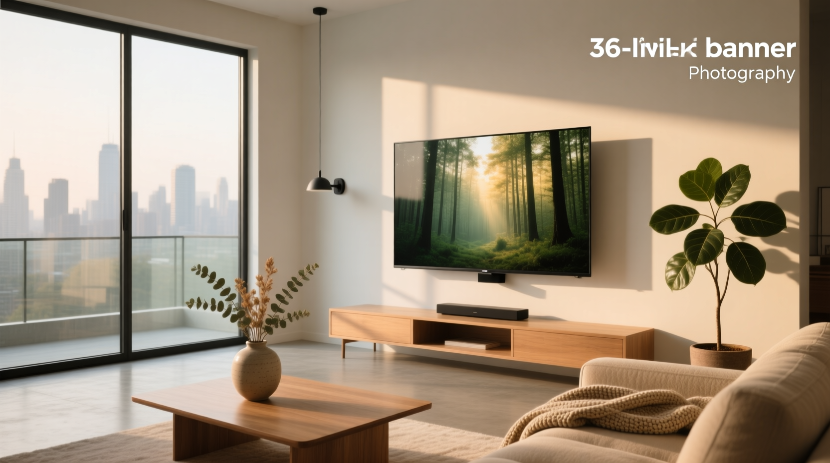 36 inch smart tv reality check what you need to know
