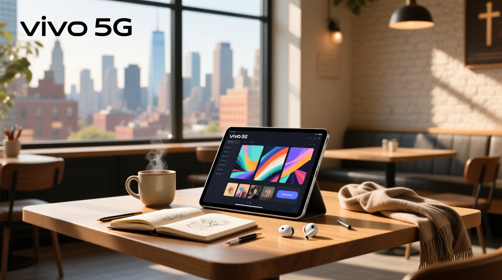 vivo tablet 5g which models support real 5g (2024 guide)