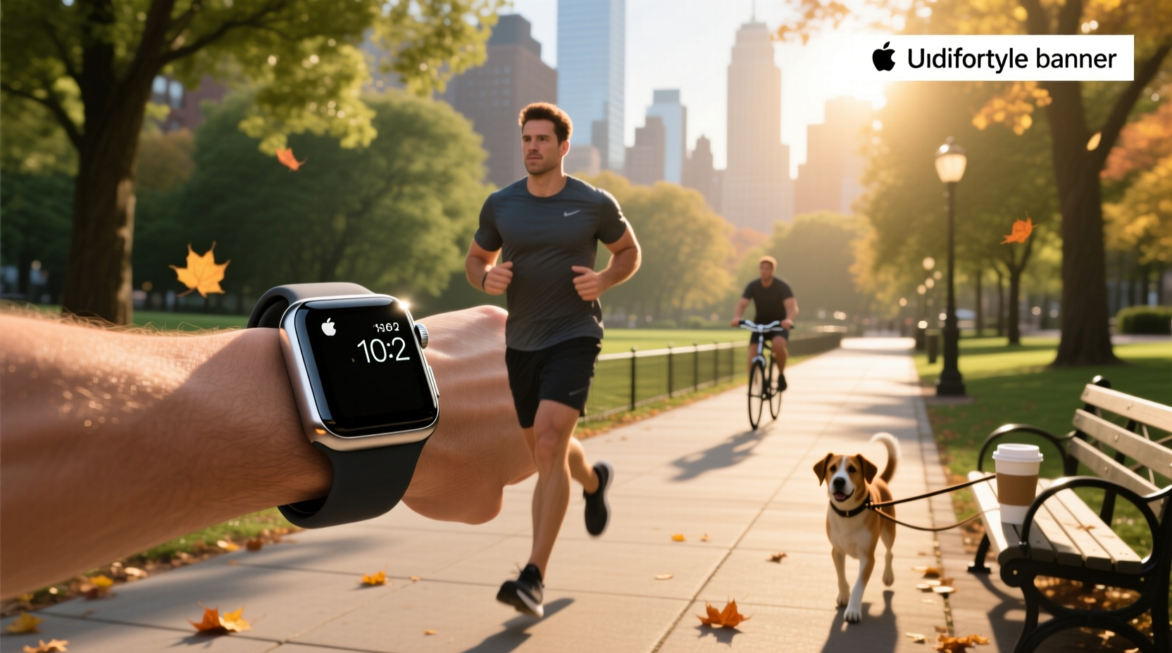 apple watch series 2 water resistance guide