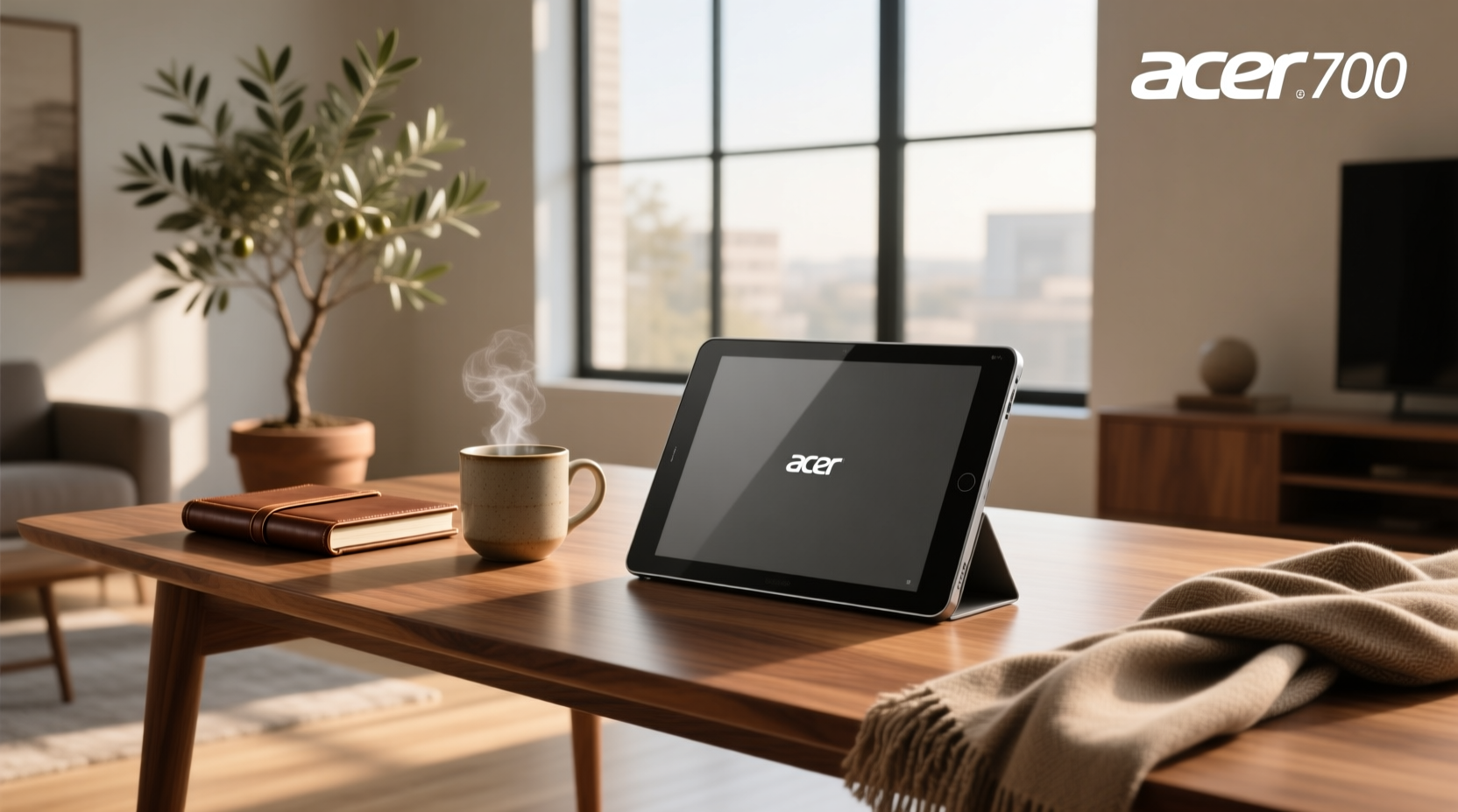acer iconia w700 is it still usable in 2024