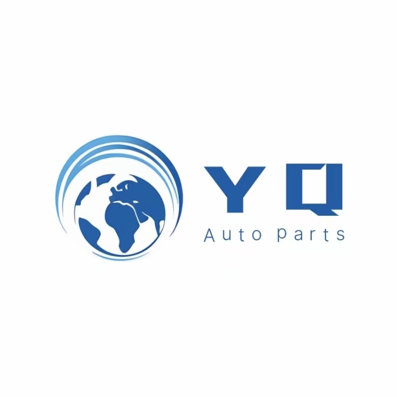 supplierLogo
