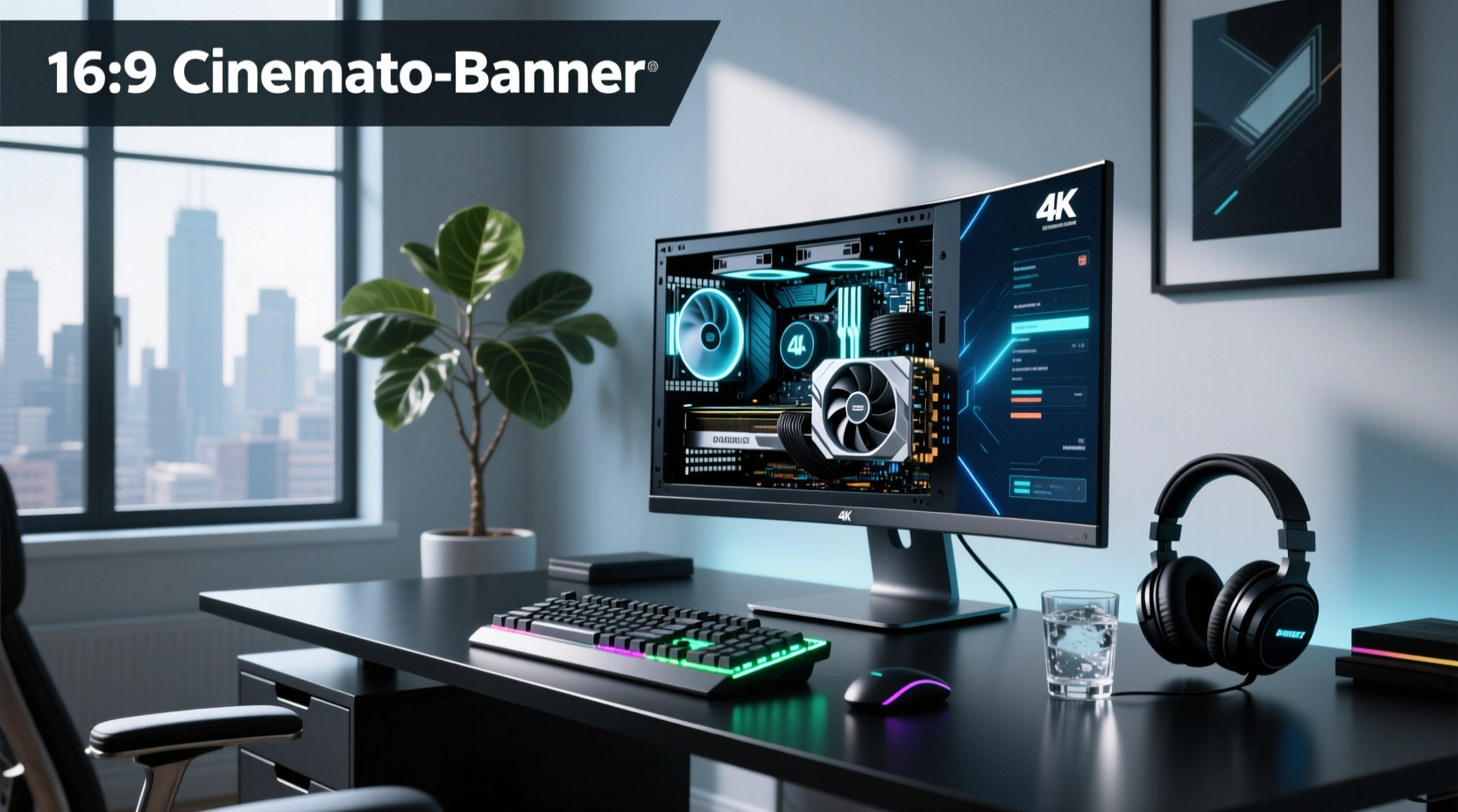 4k gaming gpu guide 2026 what to buy why