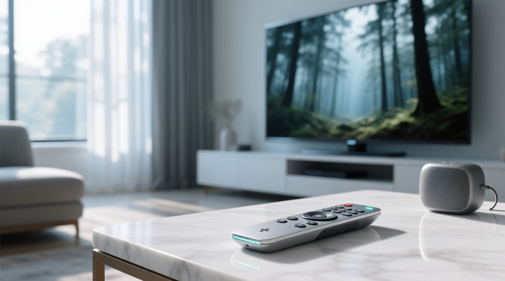 remotes for tv