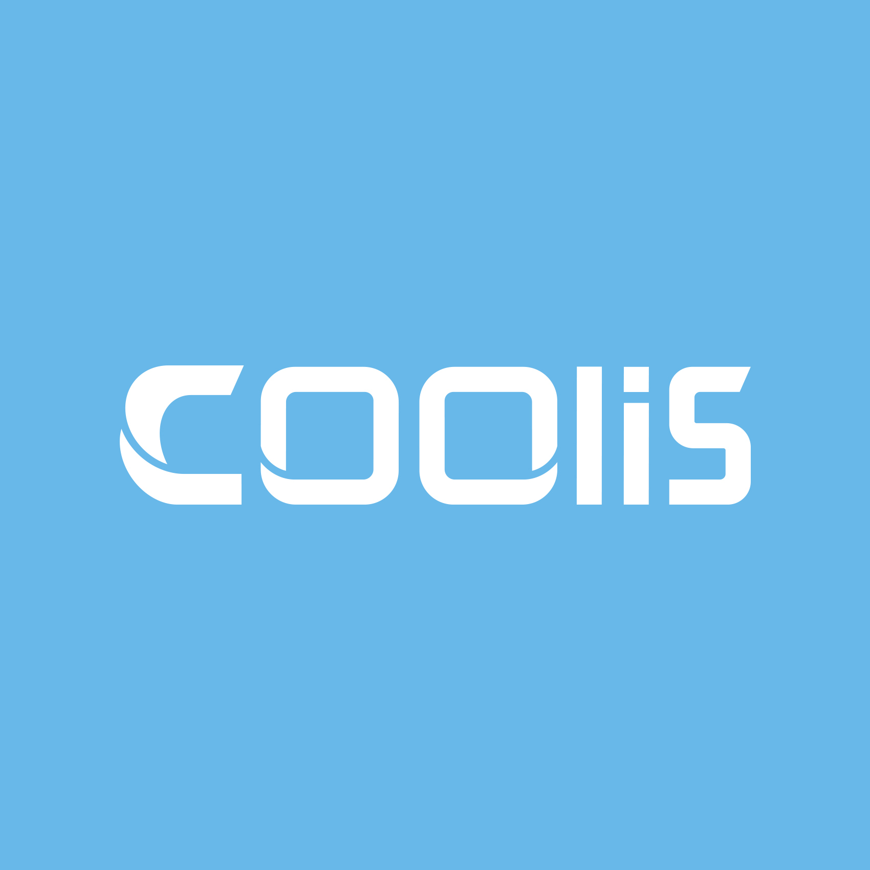 supplierLogo