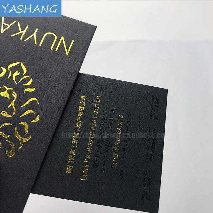 hilarious birthday invitations