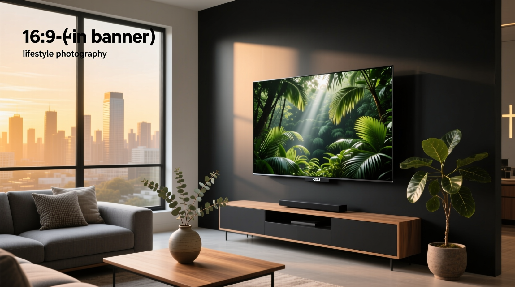 43 inch qled tv buying guide 2026