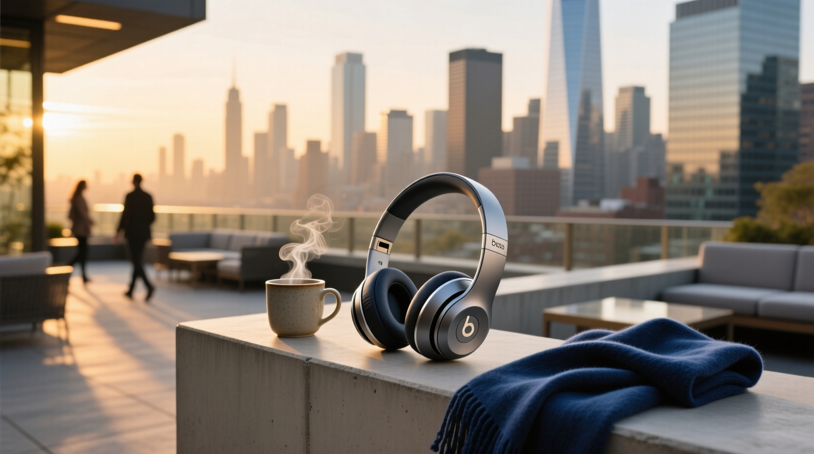 beats noise cancelling guide which model fits your life