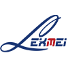 supplierLogo