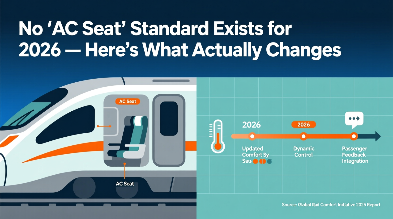 ac seat child safety 2026