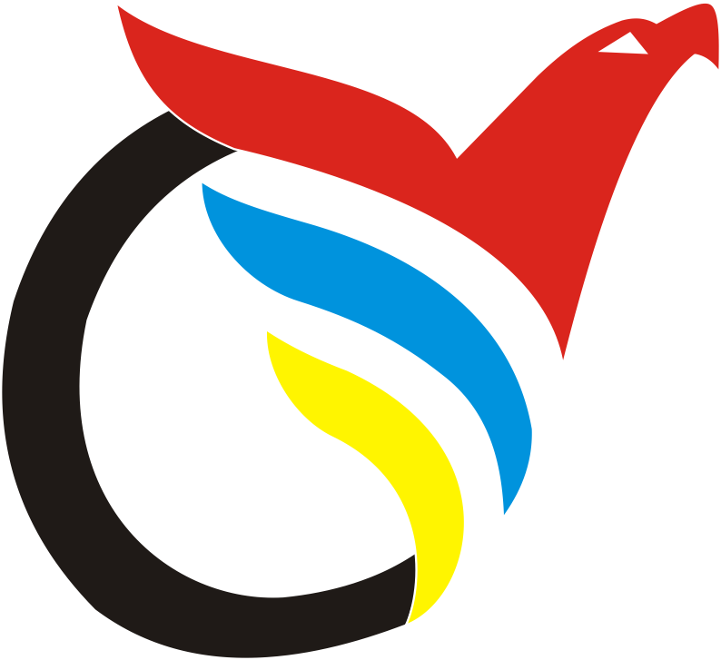 supplierLogo