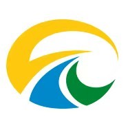 supplierLogo