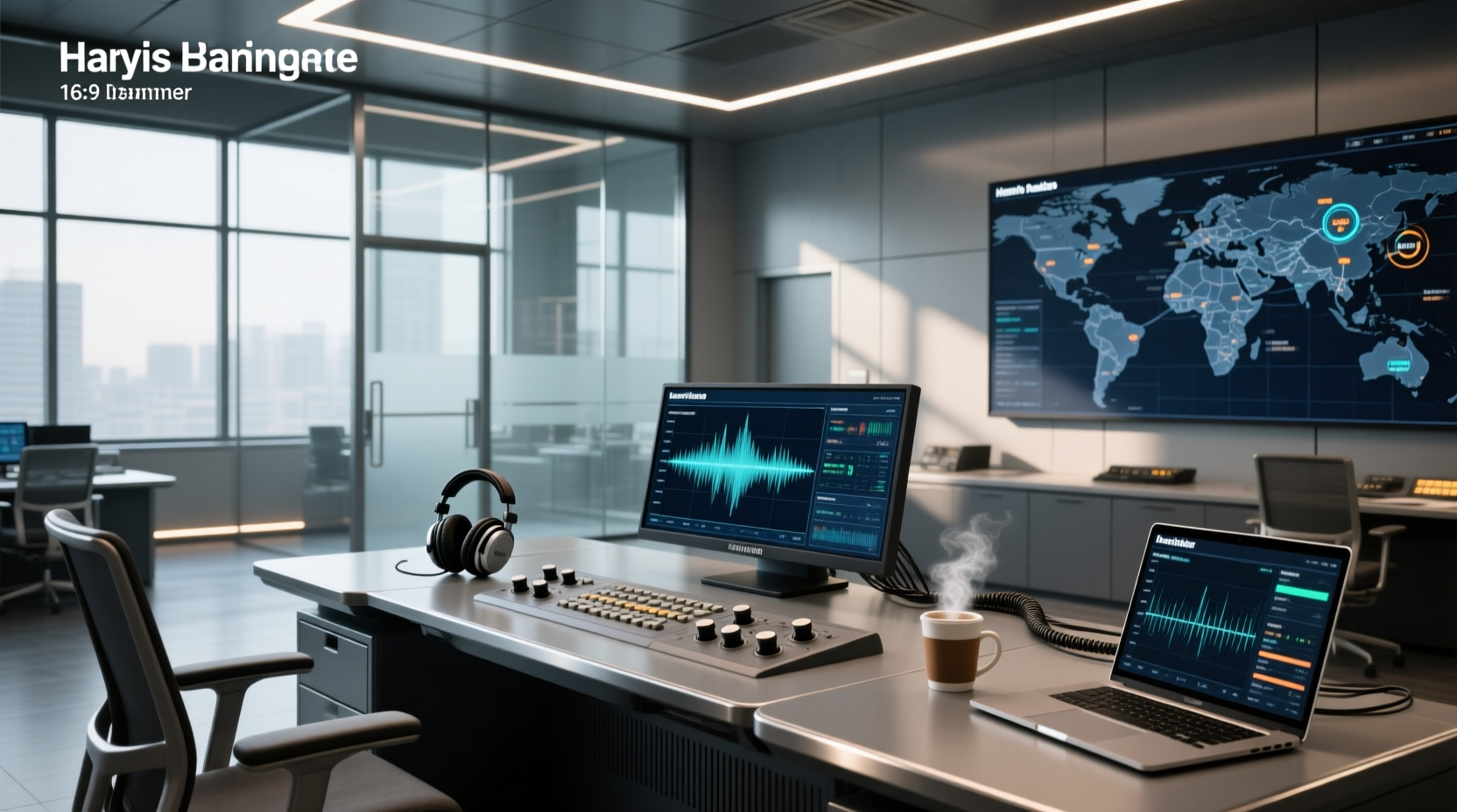 harris radios explained tactical, p25 racing use cases